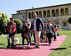 La scuola più bella del mondo